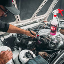 Desengraxante e Removedor Multiuso H-7 Refil de 1 L
