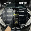 Selante Grafeno Hidro Reativo Fast Grafeno 500ml Alcance