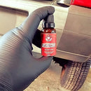 Renovador e Protetor de Plásticos Plasticoat Easytech 20ml