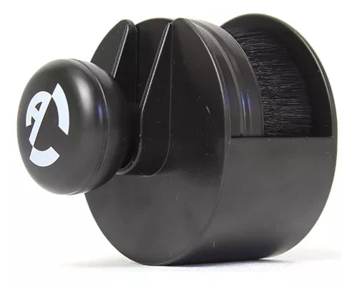 Aplicador de Pretinho Tire Brush Ultra Soft AC