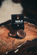 Cera Hibrida Automotiva D Wax - Dub Boyz