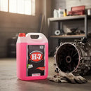 Desengraxante e Removedor Multiuso H-7 5L