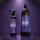 Desengraxante Dissolve Cadillac 1,5 L Limpeza Pesada