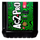 Limpador Ácido AC2 Pro 5L Dub Boyz