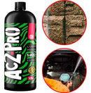 Limpador Ácido AC2 Pro 1,5L Dub Boyz