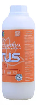 Detergente universal ALL01 - 1 Litro Lotus
