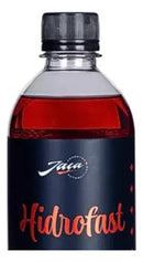 Selante de Pintura Hidroreativo WPA Hidrofast 500ml Jaça Produtos