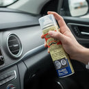 Limpa Ar Condicionado Men France 200ml