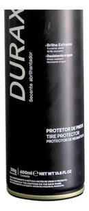 Protetor de Pneus Durax 400ml Vonixx