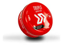 Triple Wax 100gr
