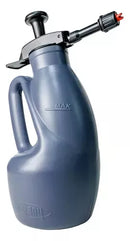 Snow Foam Manual Guarany 1,7L