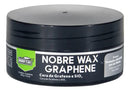 Cera de Carnaúba Híbrida em Pasta Nobre Car Wax Graphene - 150g