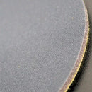 Resollixa Soft 6" 360 - Resolvidro