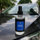 Aromatizante Odor Cheirinho Para Carro Sport Nobrecar 250ml