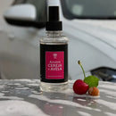 Aromatizante NobreCar Aroma Cereja e Avela - 250ml