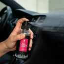 Aromatizante NobreCar Aroma Cereja e Avela - 250ml