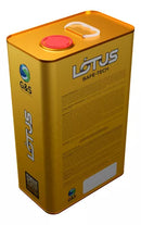 Impermeabilizante 5L Lotus Safe-Tech G&S - Impermeabilizante a base de solvente não inflamável