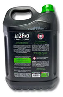 Limpador Ácido AC2 Pro 5L Dub Boyz