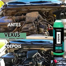 Vexus 1,5L - Limpador De Rodas e Motores - Vonixx