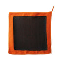 Toalha Claybar Reseta Kers 30X30 cm