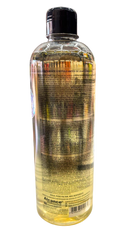 Limpador Multifuncional de Alta Performace Ziva Alcance 1:100 (500ML) 