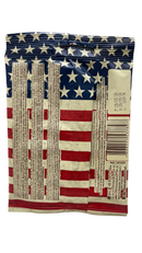 Aromatizante Automotivo Miniatura Men Vanilla 