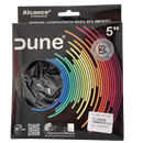 Boina para Vidro Dune Glass Carpet 5" Alcance