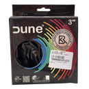 Boina para Vidro Dune Glass Carpet 3" Alcance