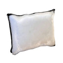 Esponja Limpeza Gringa Dupla Ação - Auto Crazy