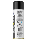 Graxa Branca Aerossol 300ml