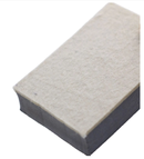 Taco Para Vidro ResolTak Resolvidro 75 X 22 X 100