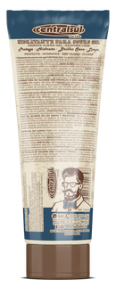 Hidratante para Couro Gel Concentrado Men 250g