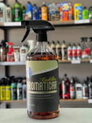 Aromatizante Vanilla Cadillac 1 L