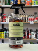 Aromatizante Vanilla Cadillac 1 L