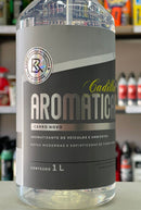Aromatizante Carro Novo Cadillac 1L