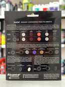 Boina para Vidro Dune Glass Carpet 5" Alcance