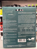 Interface Disco 6" Sem Furo Dune Alcance