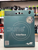 Interface Disco 5" Sem furo Dune Alcance