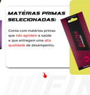 Perfume Automotivo Brake Finisher