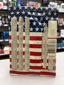 Aromatizante Automotivo Miniatura Men Vanilla 