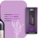 Perfume Automotivo Winner Finisher