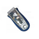 Estilete Tipo Ratinho Raspador P/ Insulfilm, Vinil, Adesivo