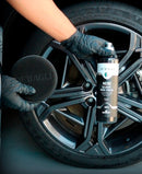 Selante para Pneus Nero Dettagli 500ml