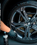 Selante para Pneus Nero Dettagli 500ml