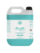 Multilimpador Concentrado Pluri Sensitive Sem Cheiro Easytech 5L