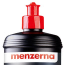 Polidor de Refino Medium Cut Polish 2400 1 L