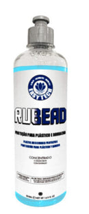Rubead – Protetor Concentrado para Caixa de Roda, Motor, Plástico e Borracha – Até 1:10