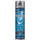 Selante e Manutenção de Veículos