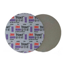 Disco Trizact P8000 3M