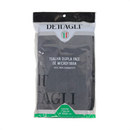 Toalha Dupla Face de Microfibra Dettagli